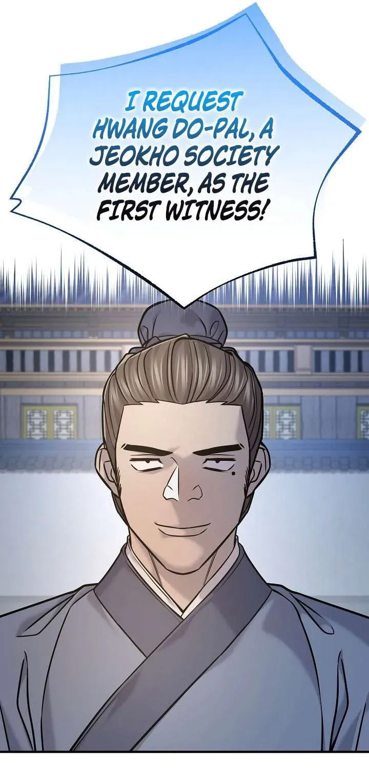 Read Giyeon Doksik chapter 43 image 33 on Lezhin