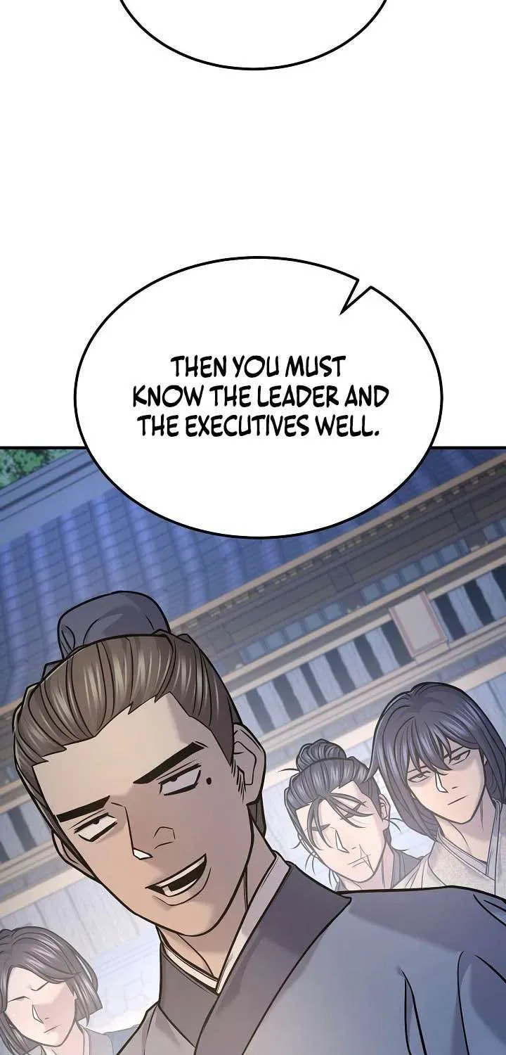 Read Giyeon Doksik chapter 43 image 35 on Lezhin