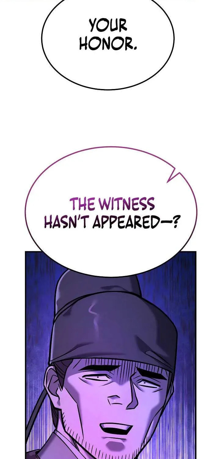 Read Giyeon Doksik chapter 43 image 47 on Lezhin