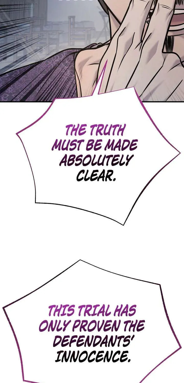 Read Giyeon Doksik chapter 43 image 57 on Lezhin