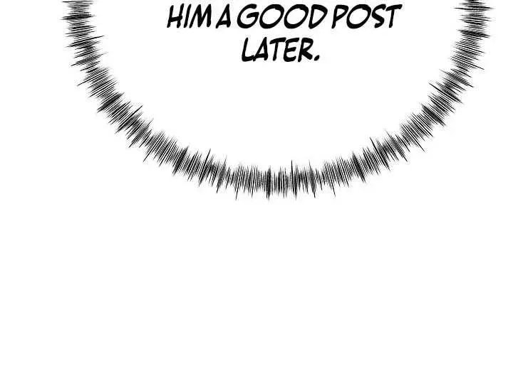 Read Giyeon Doksik chapter 43 image 6 on Lezhin