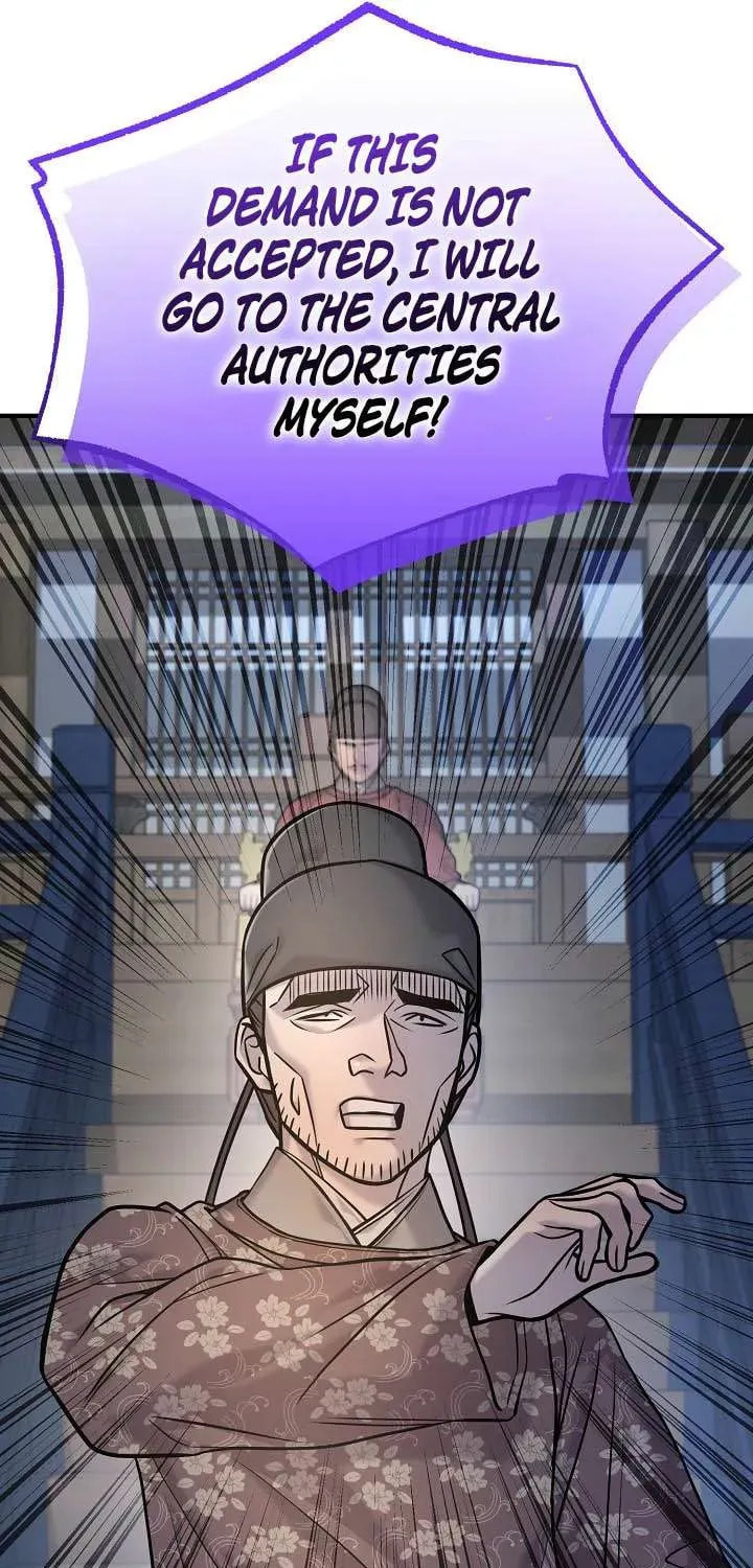 Read Giyeon Doksik chapter 43 image 60 on Lezhin