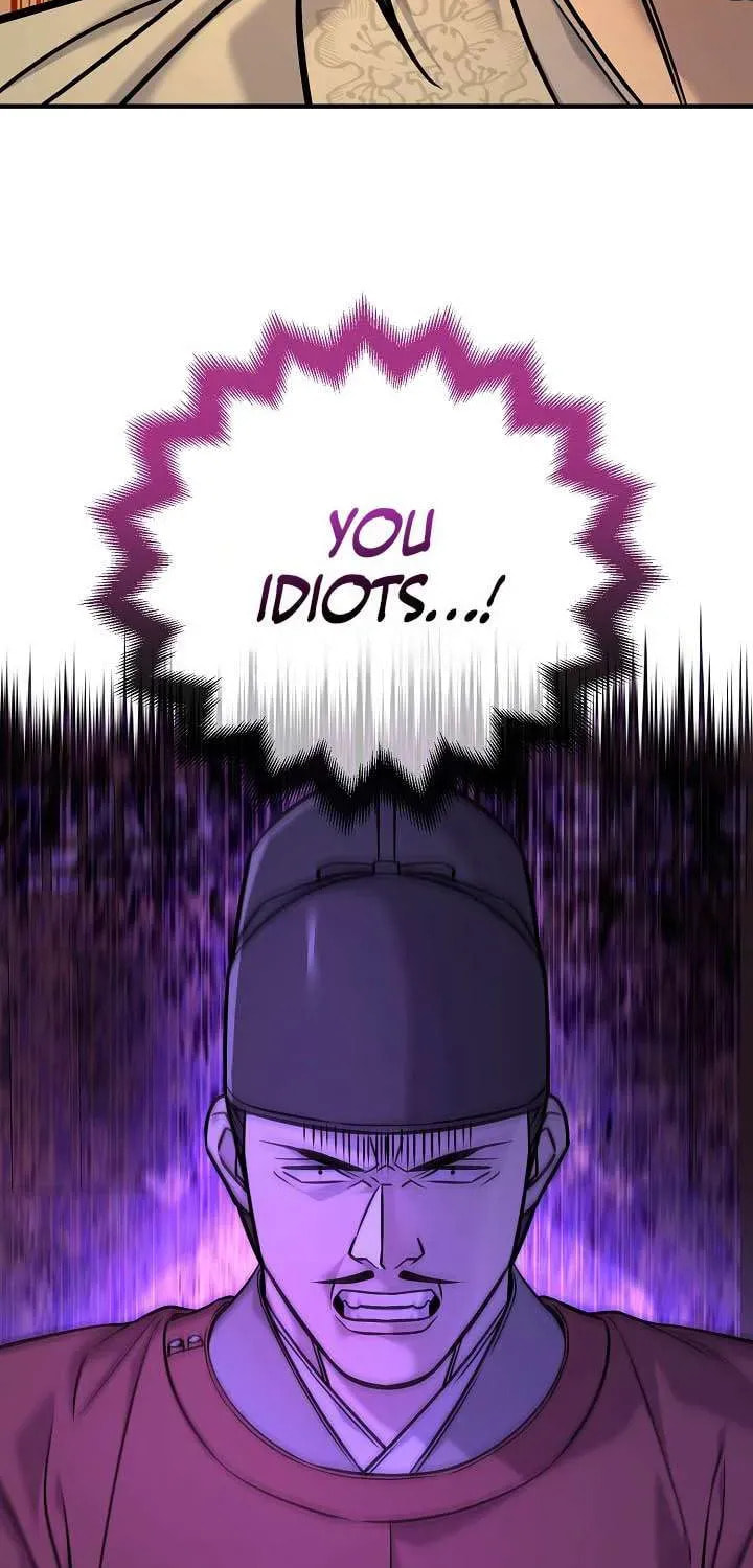 Read Giyeon Doksik chapter 43 image 62 on Lezhin