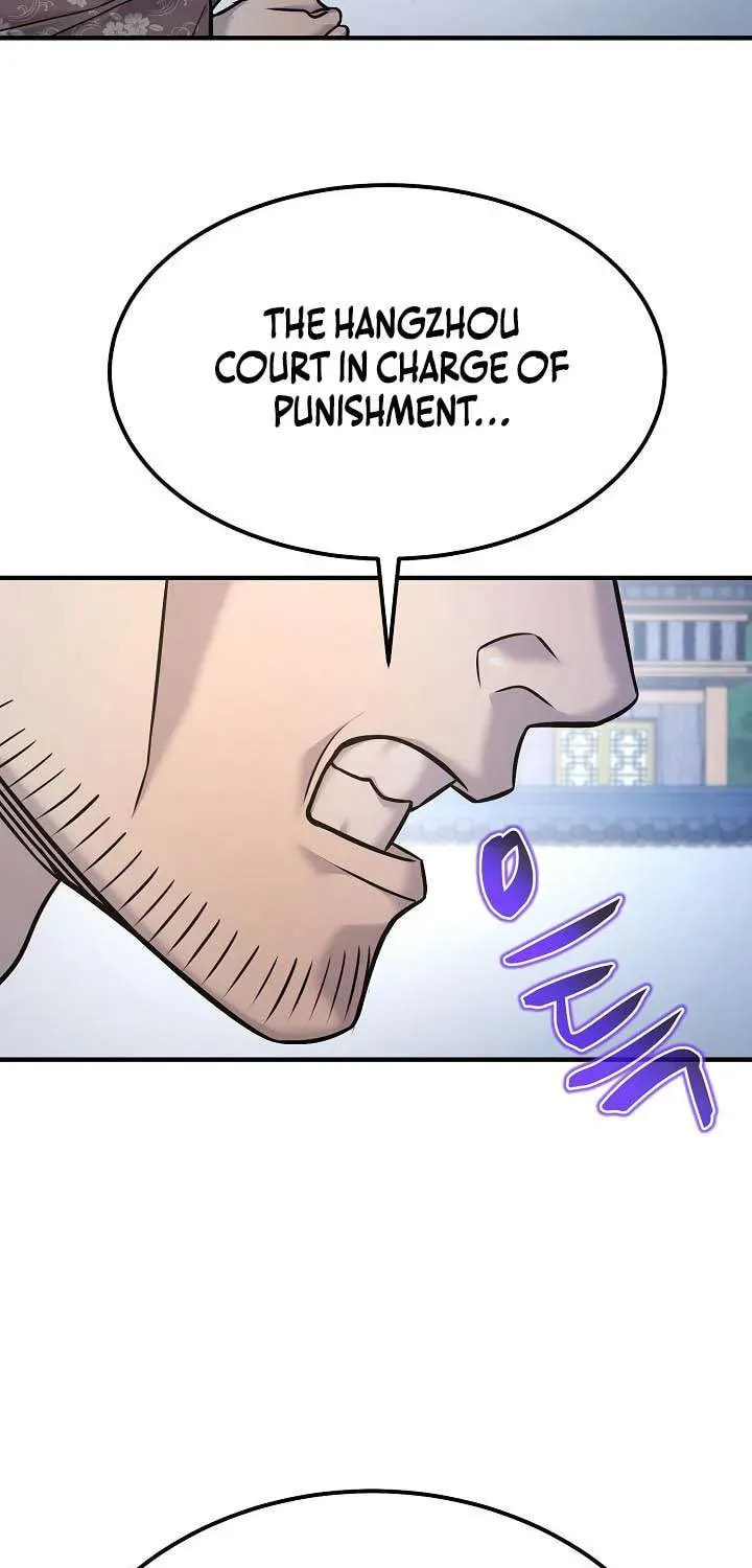 Read Giyeon Doksik chapter 43 image 64 on Lezhin
