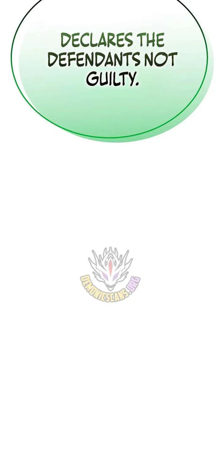 Read Giyeon Doksik chapter 43 image 65 on Lezhin