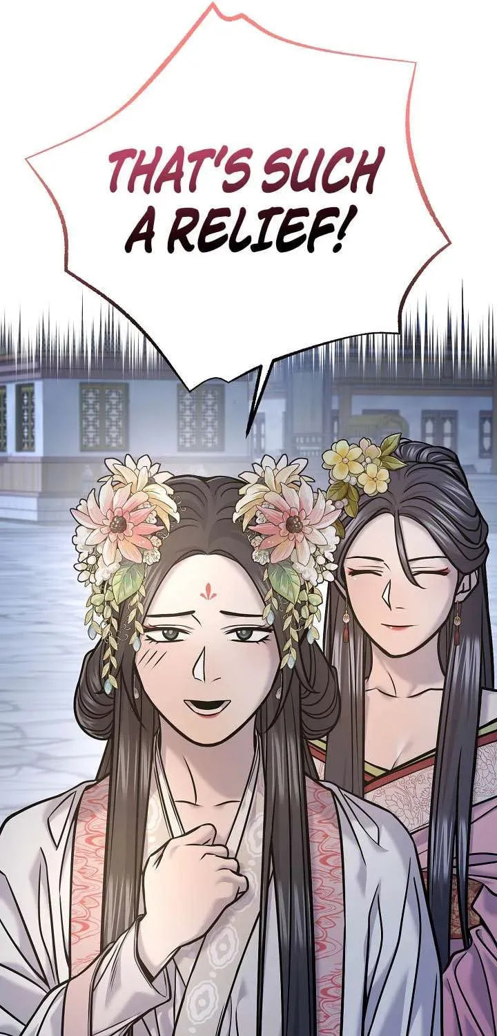 Read Giyeon Doksik chapter 43 image 67 on Lezhin