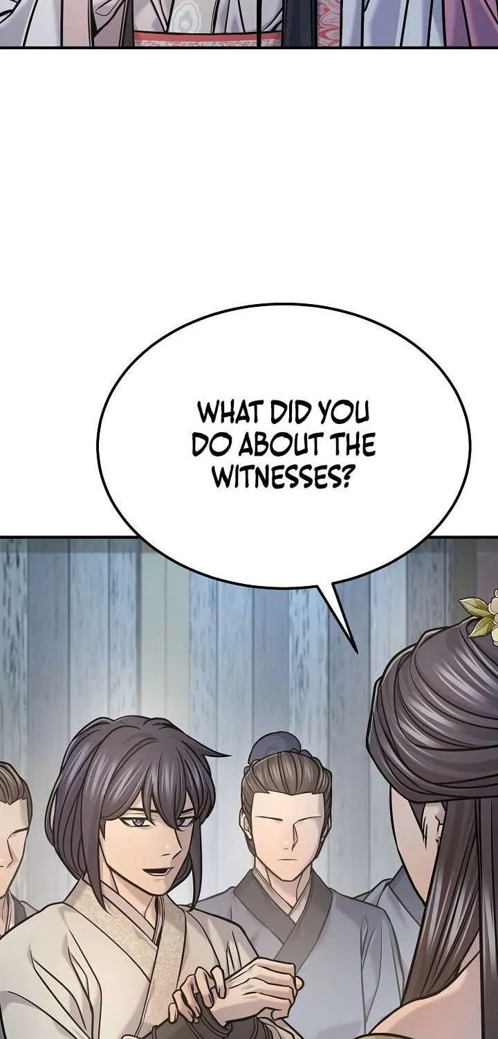 Read Giyeon Doksik chapter 43 image 68 on Lezhin