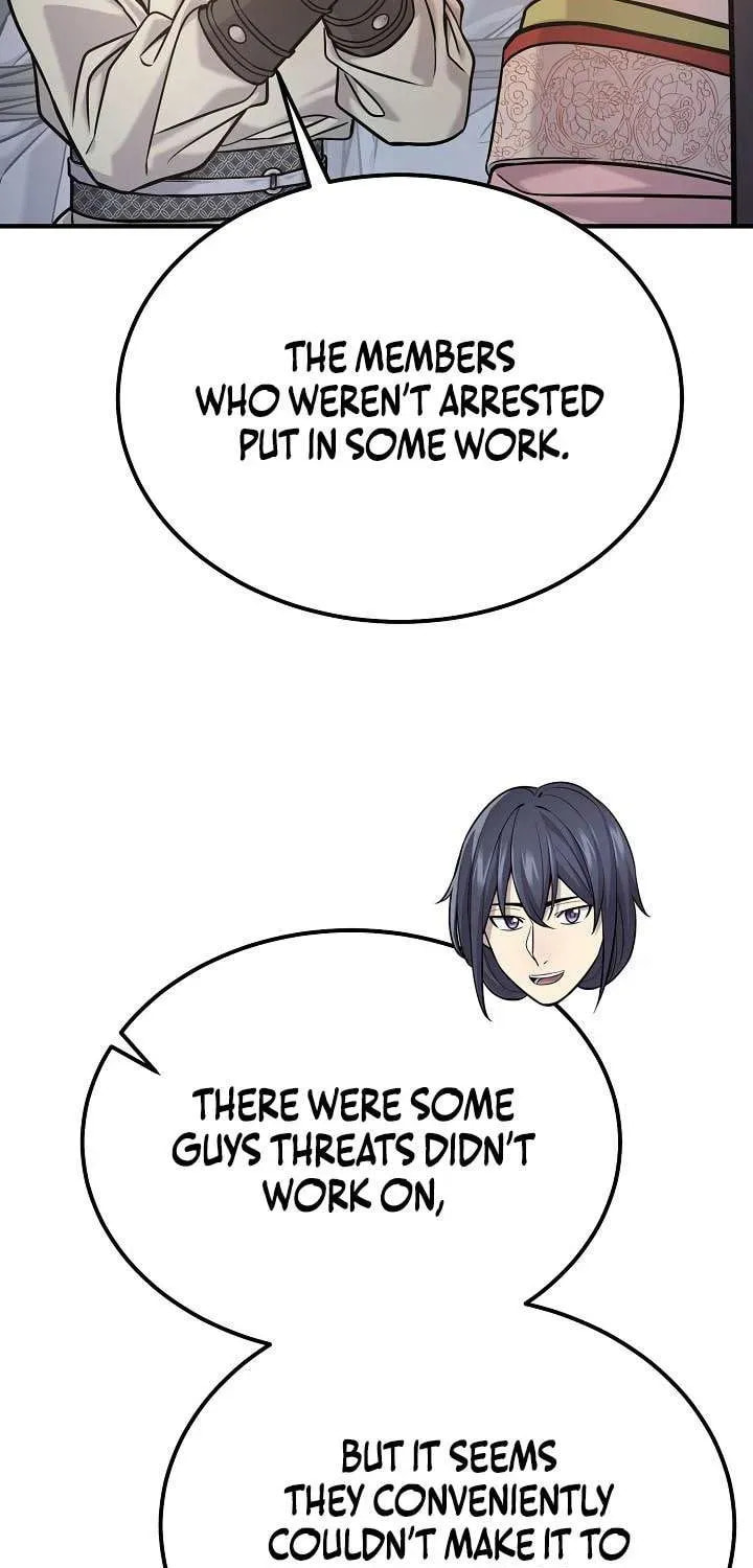 Read Giyeon Doksik chapter 43 image 69 on Lezhin