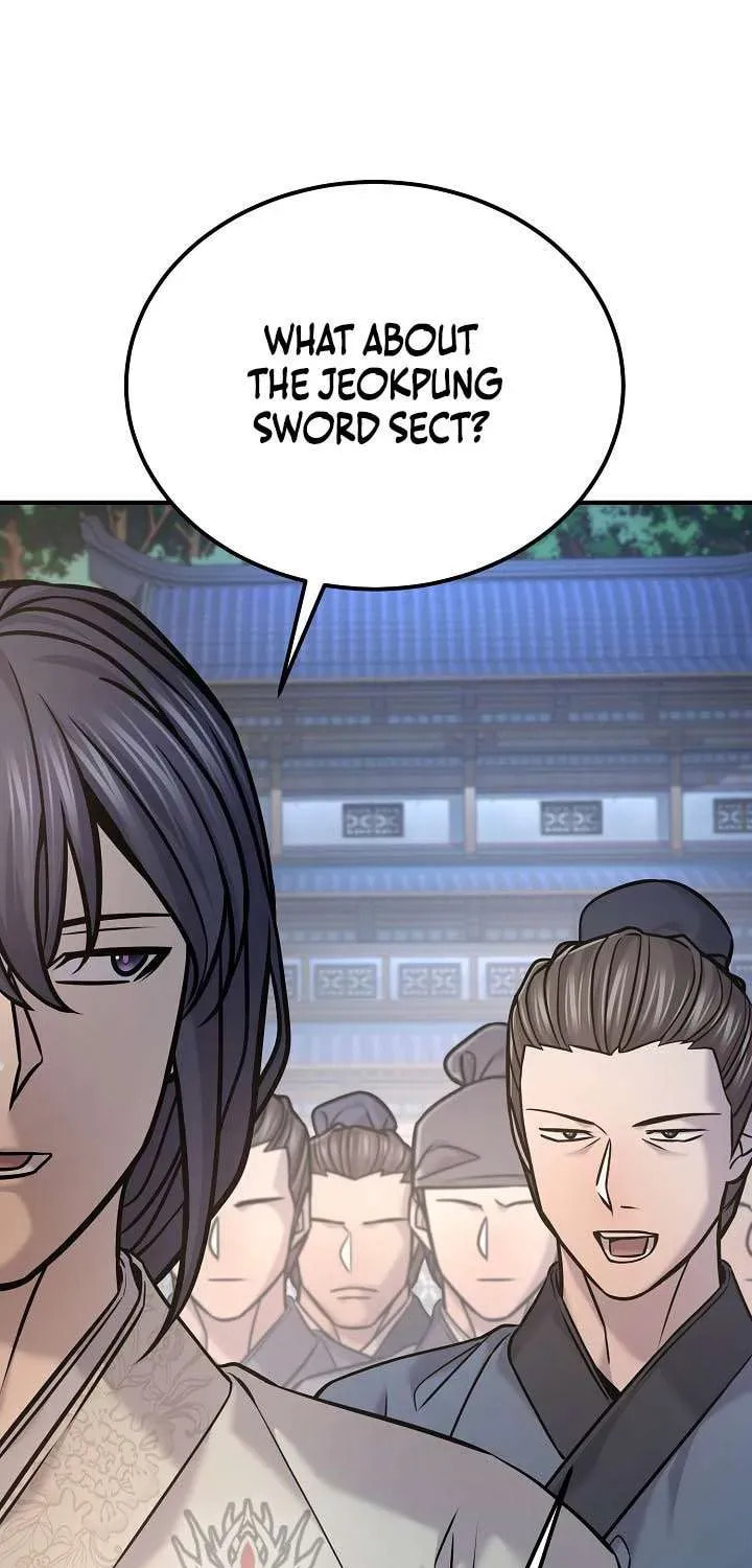 Read Giyeon Doksik chapter 43 image 71 on Lezhin