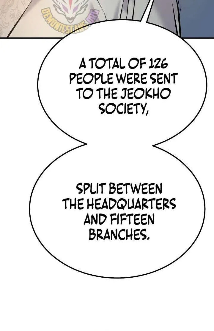 Read Giyeon Doksik chapter 43 image 72 on Lezhin