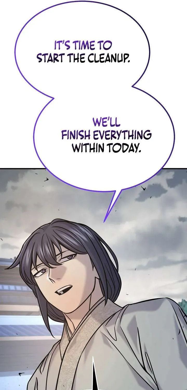 Read Giyeon Doksik chapter 43 image 73 on Lezhin