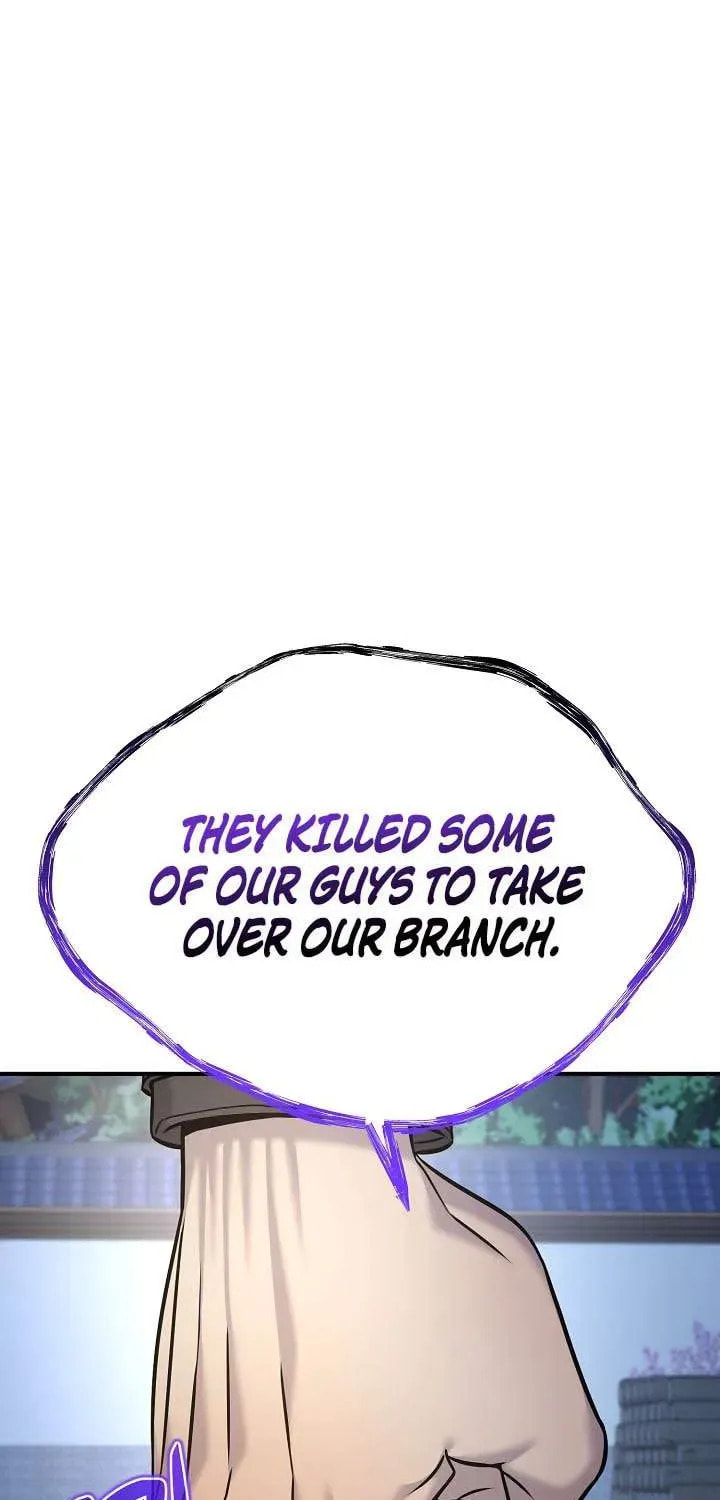 Read Giyeon Doksik chapter 43 image 75 on Lezhin