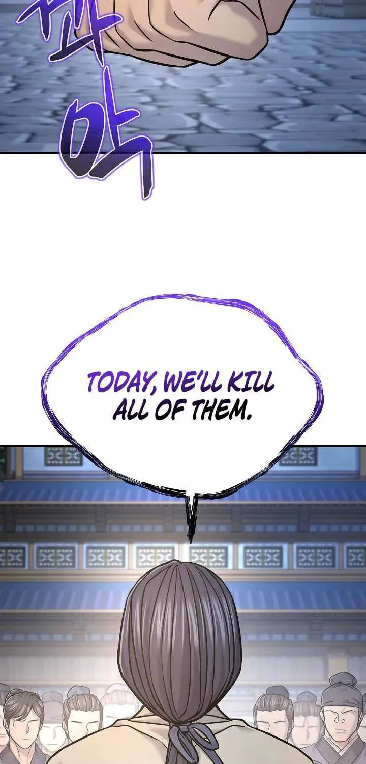 Read Giyeon Doksik chapter 43 image 76 on Lezhin