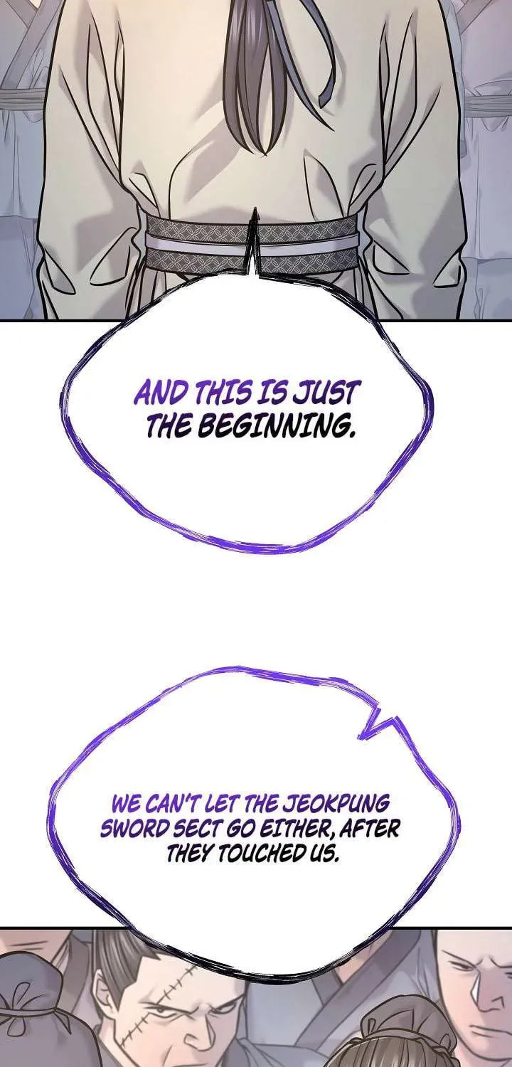 Read Giyeon Doksik chapter 43 image 77 on Lezhin