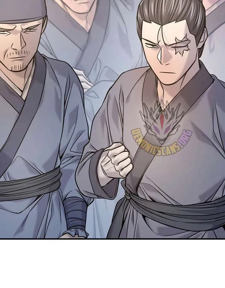 Read Giyeon Doksik chapter 43 image 78 on Lezhin
