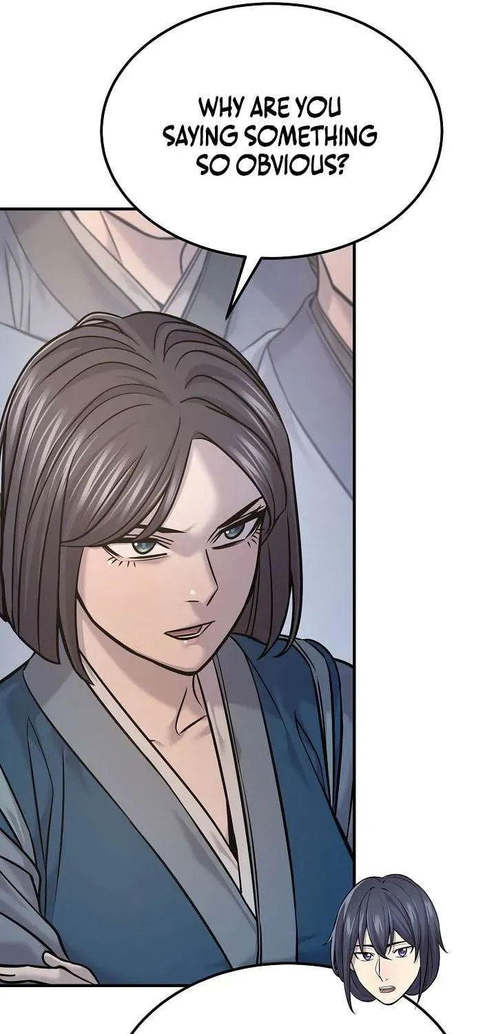 Read Giyeon Doksik chapter 43 image 79 on Lezhin