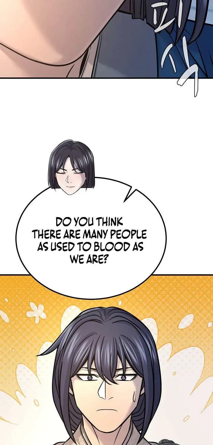 Read Giyeon Doksik chapter 43 image 81 on Lezhin