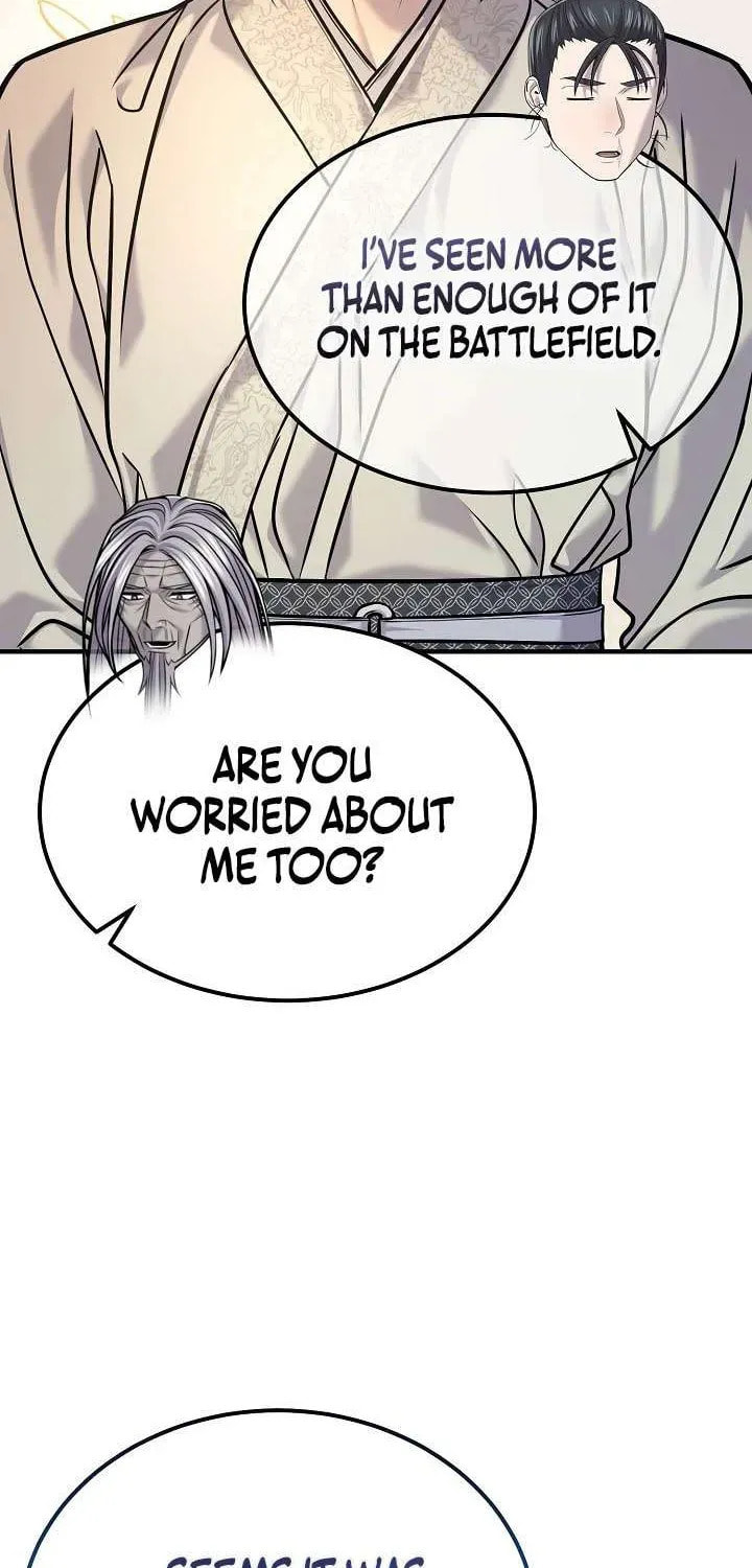 Read Giyeon Doksik chapter 43 image 82 on Lezhin