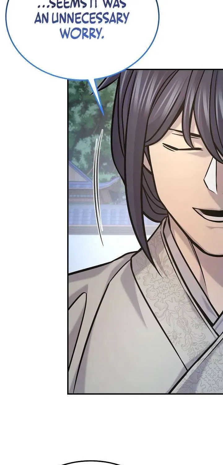 Read Giyeon Doksik chapter 43 image 83 on Lezhin