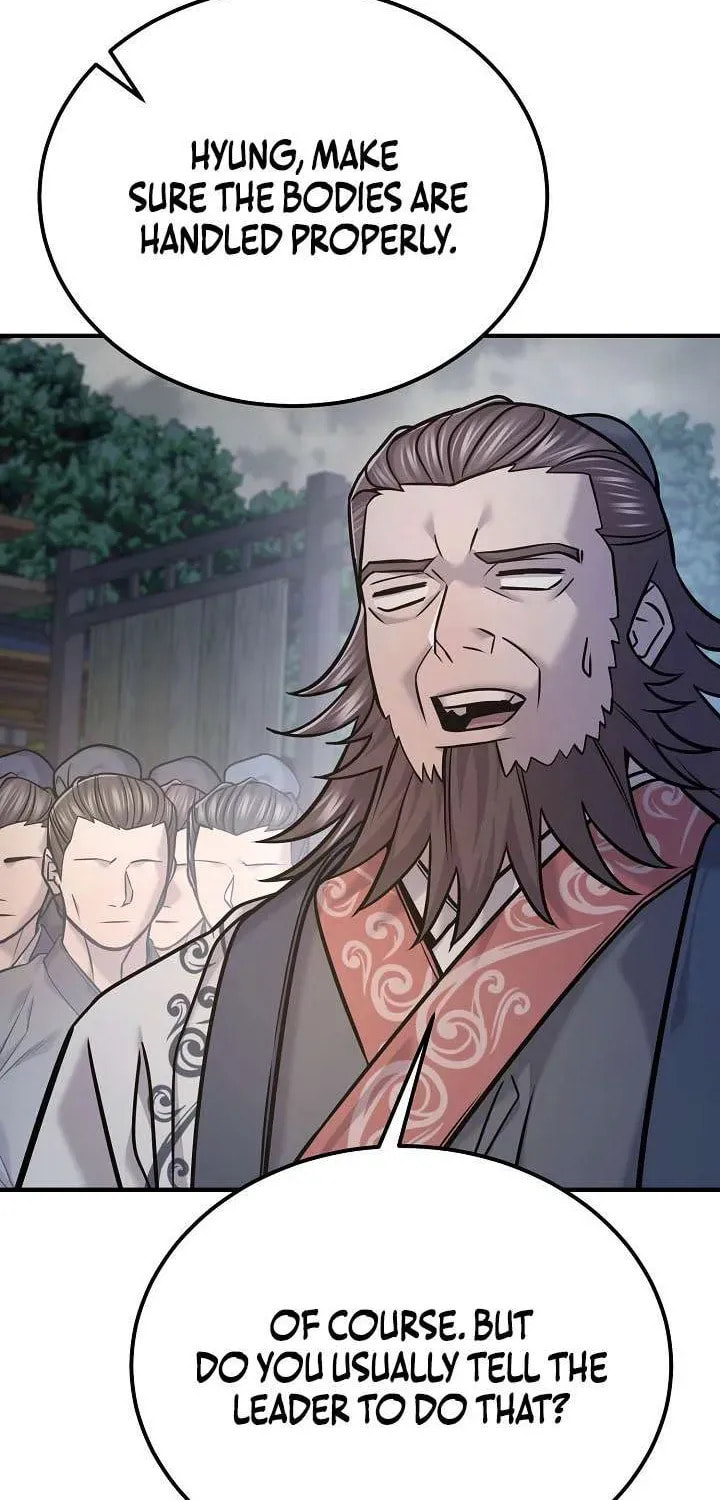 Read Giyeon Doksik chapter 43 image 84 on Lezhin
