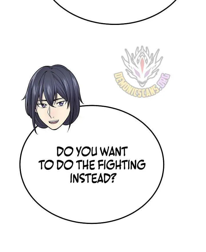 Read Giyeon Doksik chapter 43 image 85 on Lezhin