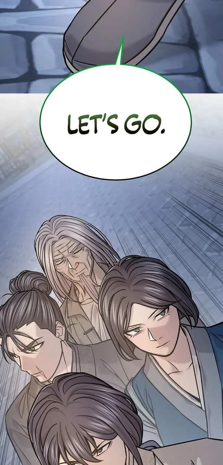 Read Giyeon Doksik chapter 43 image 87 on Lezhin
