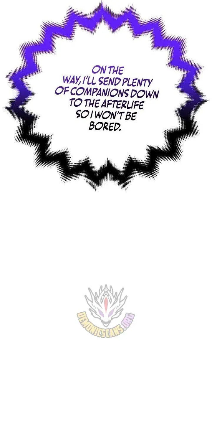 Read Giyeon Doksik chapter 43 image 89 on Lezhin