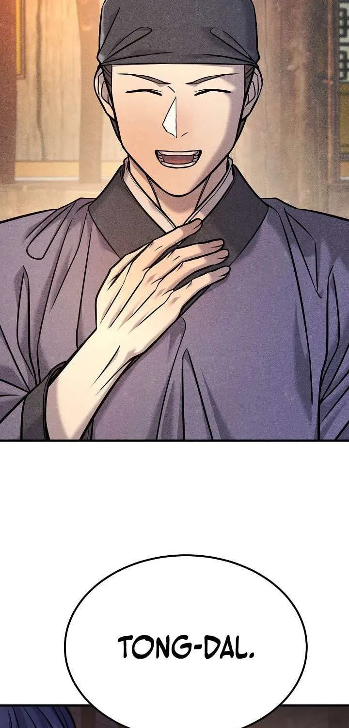 Read Giyeon Doksik chapter 43 image 9 on Lezhin