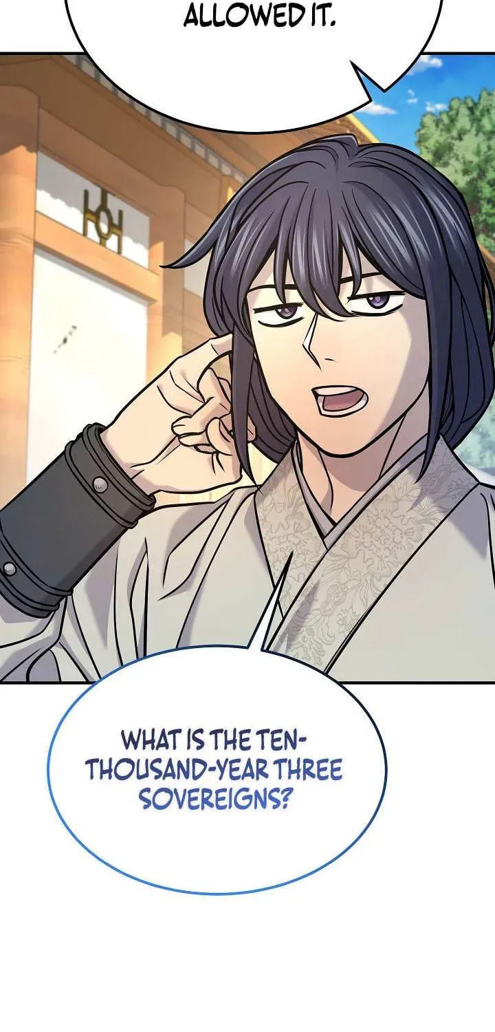 Read Giyeon Doksik chapter 44 image 10 on Lezhin