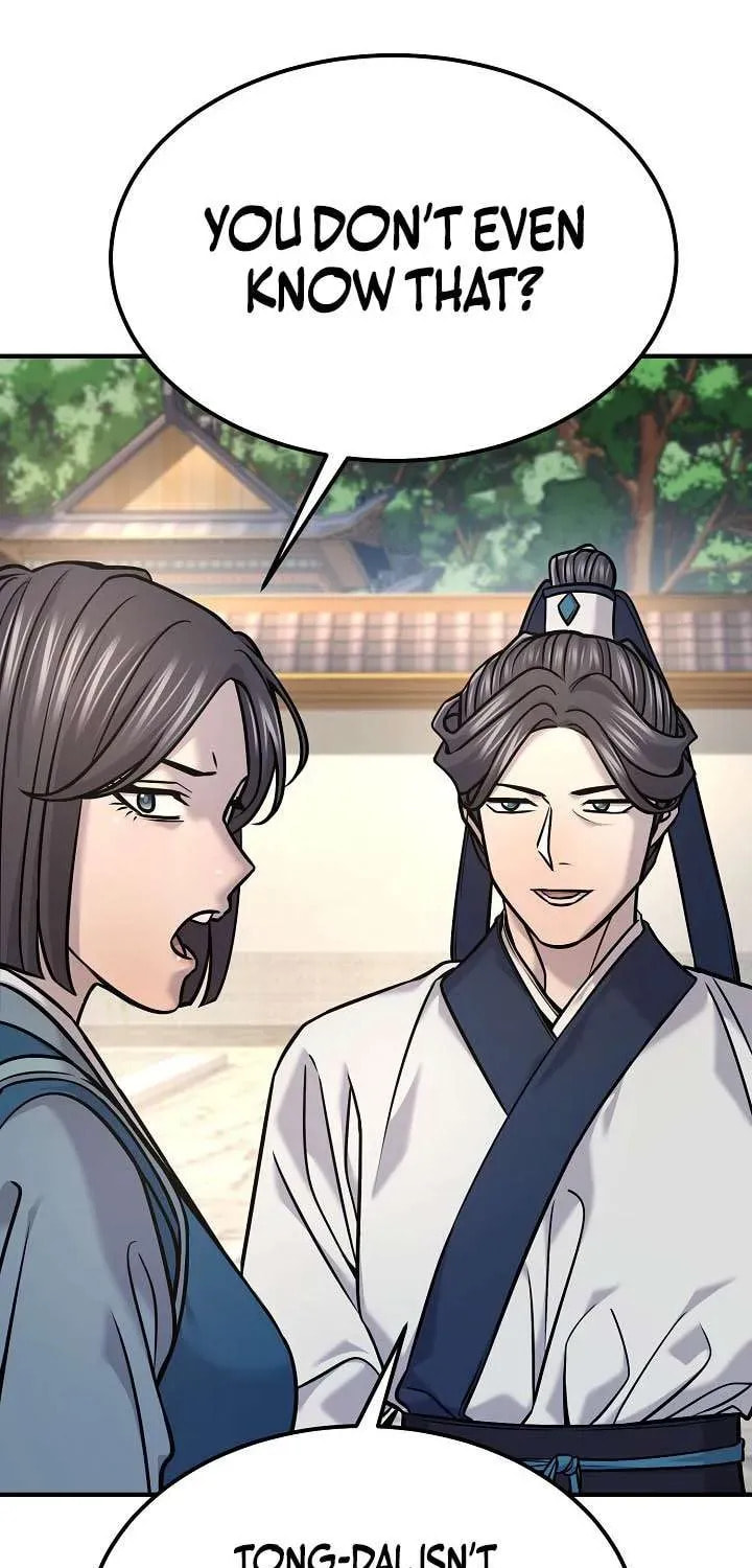 Read Giyeon Doksik chapter 44 image 11 on Lezhin
