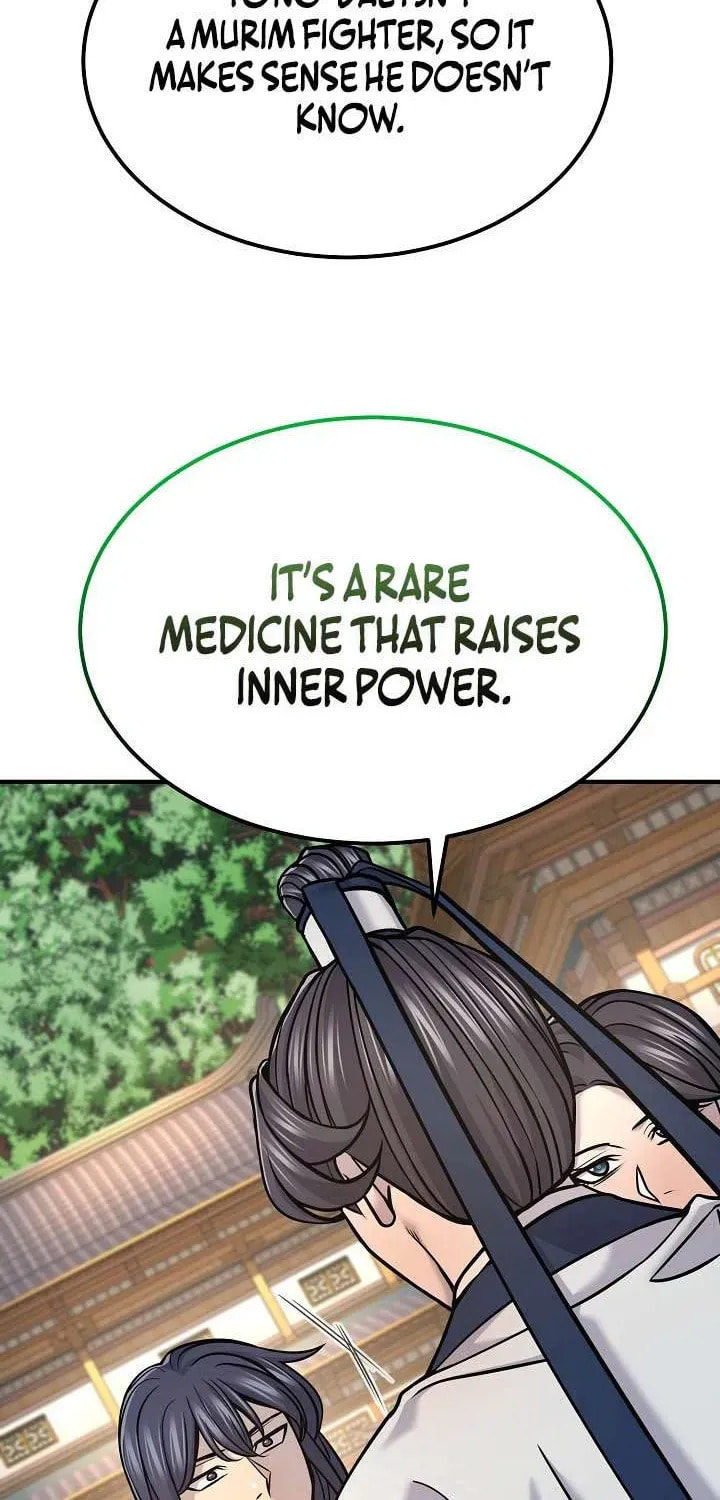 Read Giyeon Doksik chapter 44 image 12 on Lezhin