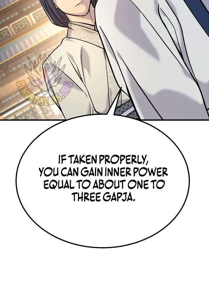 Read Giyeon Doksik chapter 44 image 13 on Lezhin