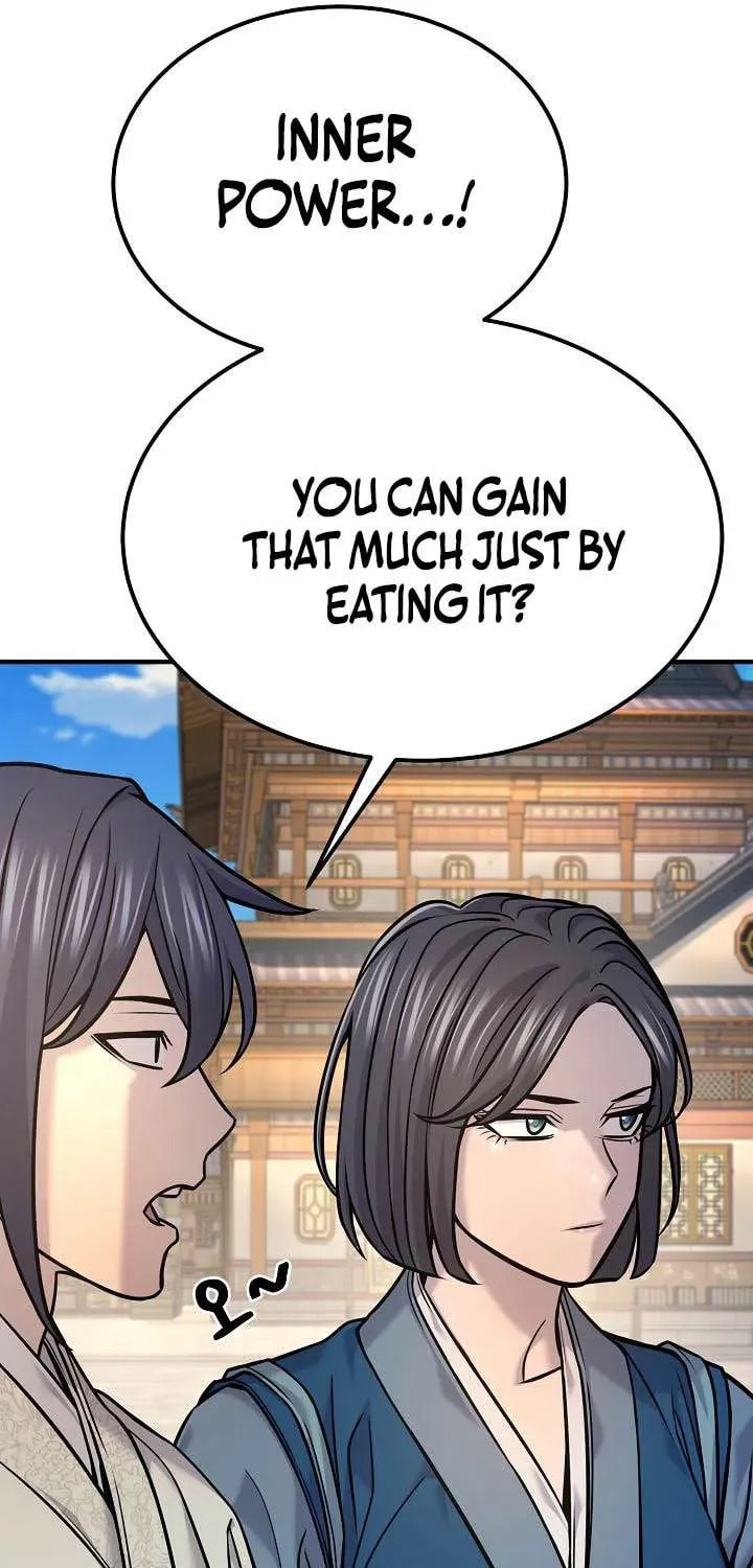 Read Giyeon Doksik chapter 44 image 14 on Lezhin