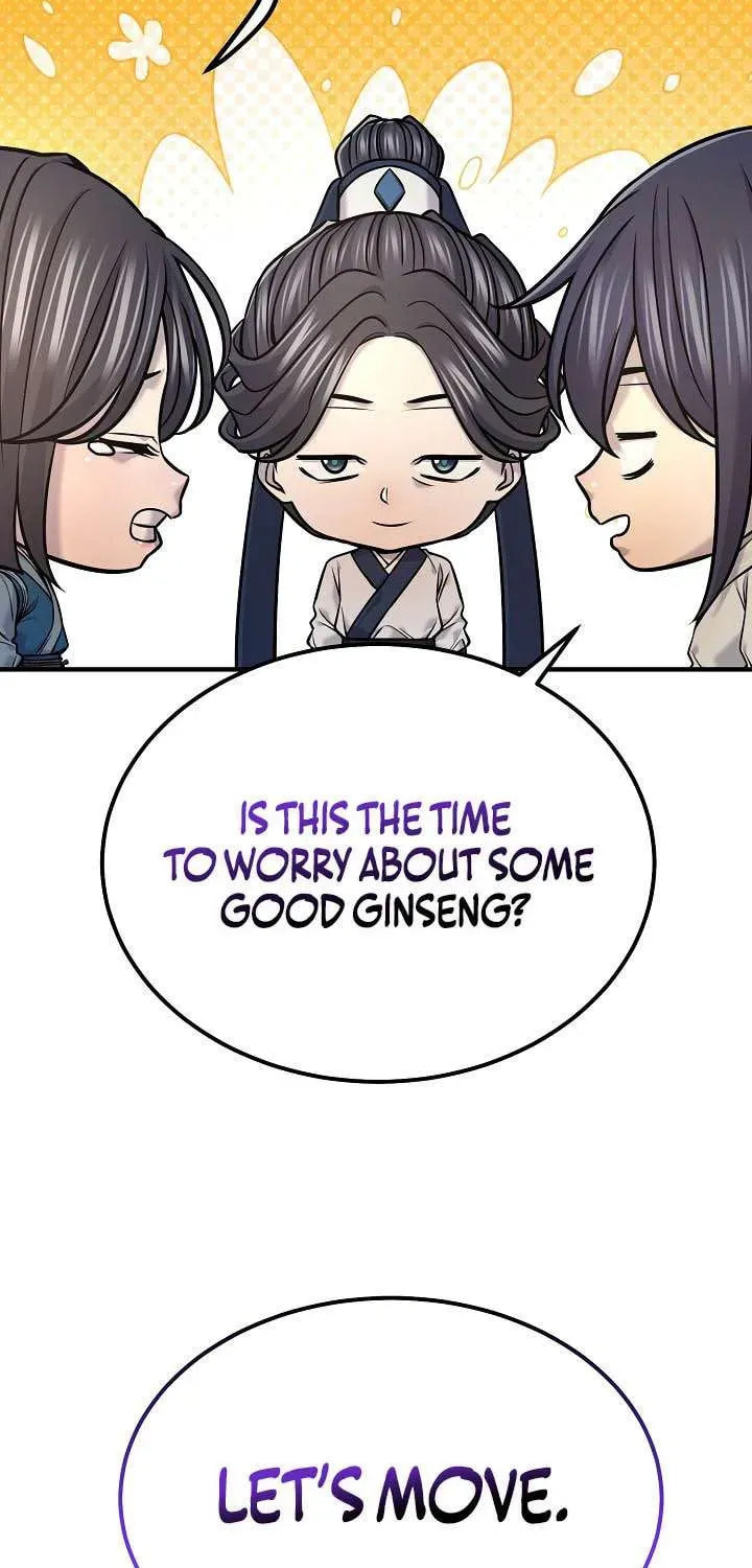 Read Giyeon Doksik chapter 44 image 16 on Lezhin