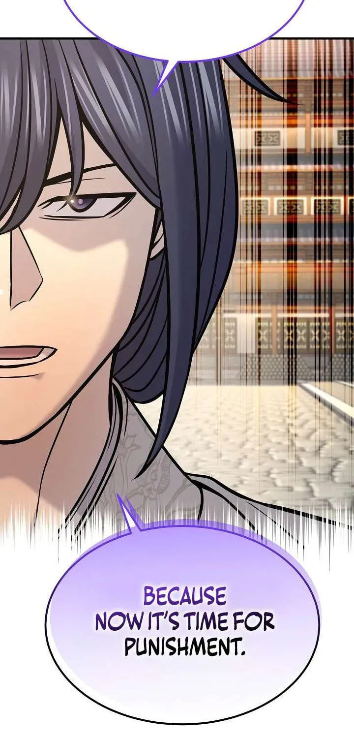 Read Giyeon Doksik chapter 44 image 17 on Lezhin