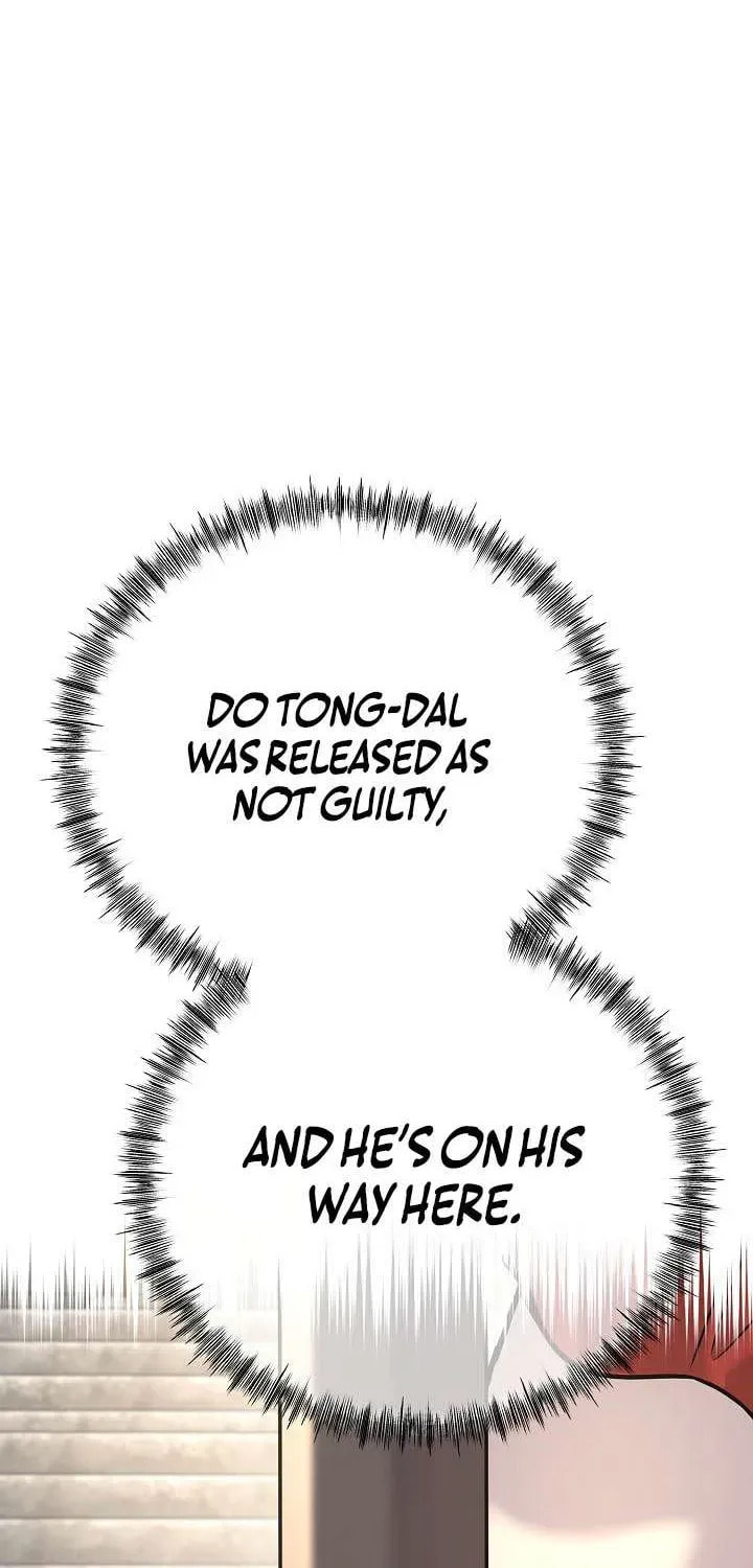 Read Giyeon Doksik chapter 44 image 19 on Lezhin