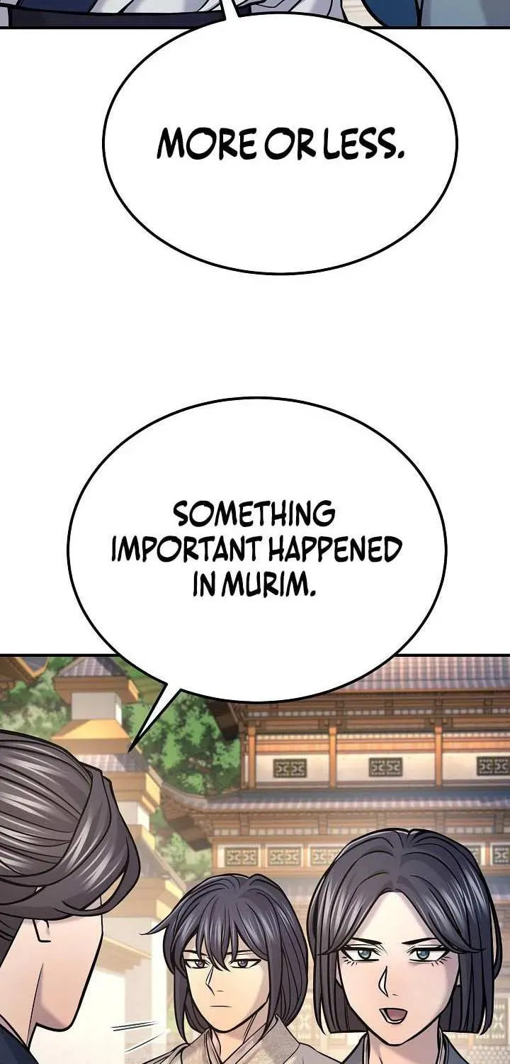 Read Giyeon Doksik chapter 44 image 2 on Lezhin