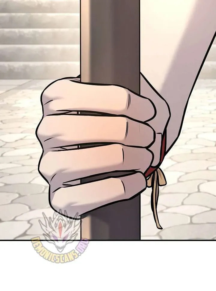 Read Giyeon Doksik chapter 44 image 20 on Lezhin