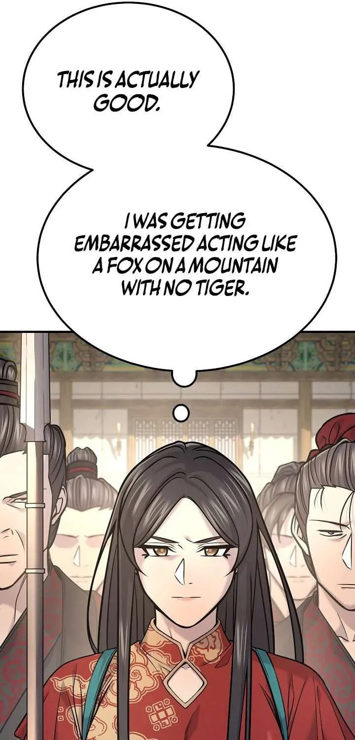 Read Giyeon Doksik chapter 44 image 21 on Lezhin