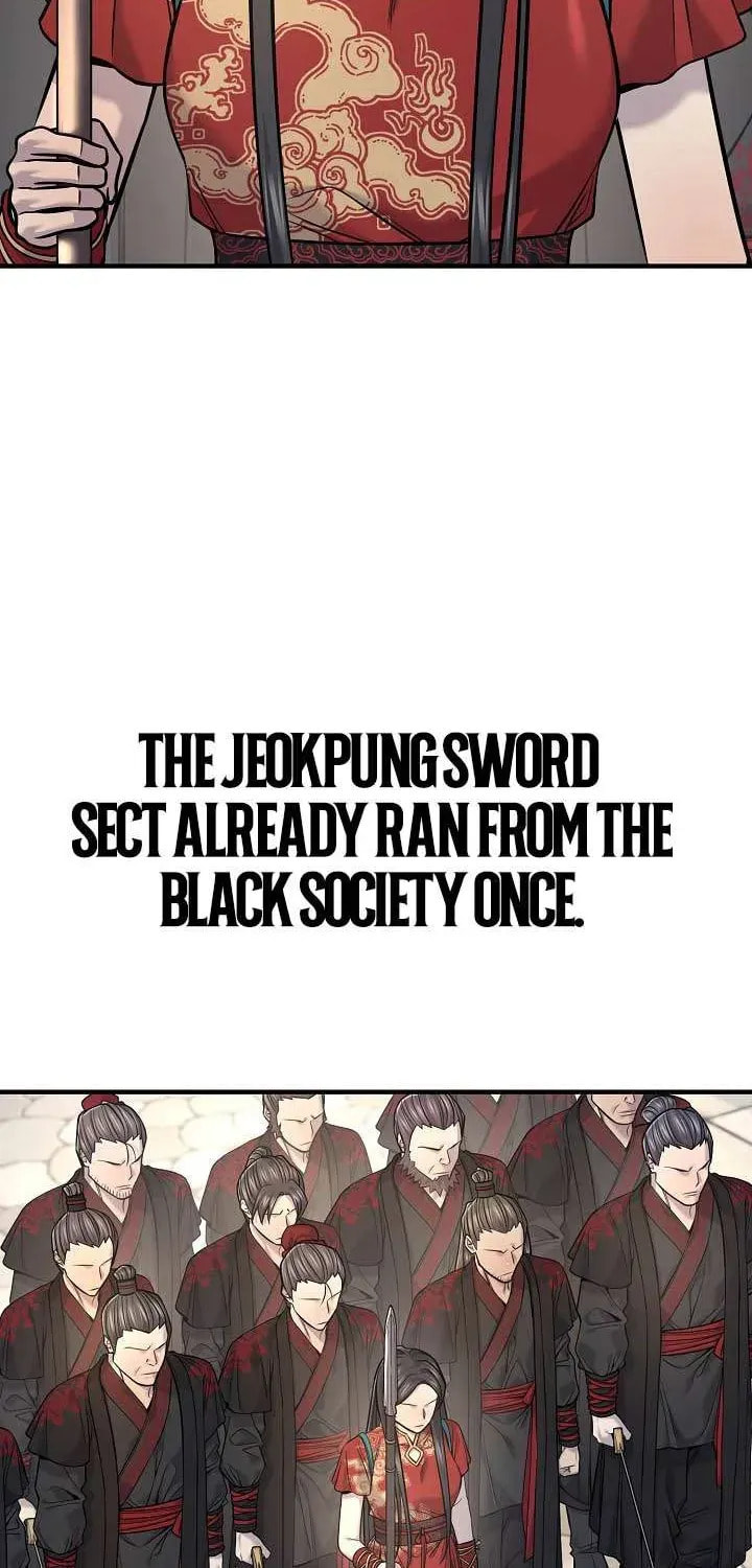 Read Giyeon Doksik chapter 44 image 22 on Lezhin