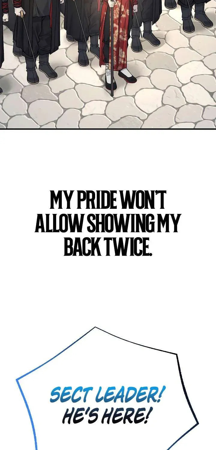 Read Giyeon Doksik chapter 44 image 23 on Lezhin