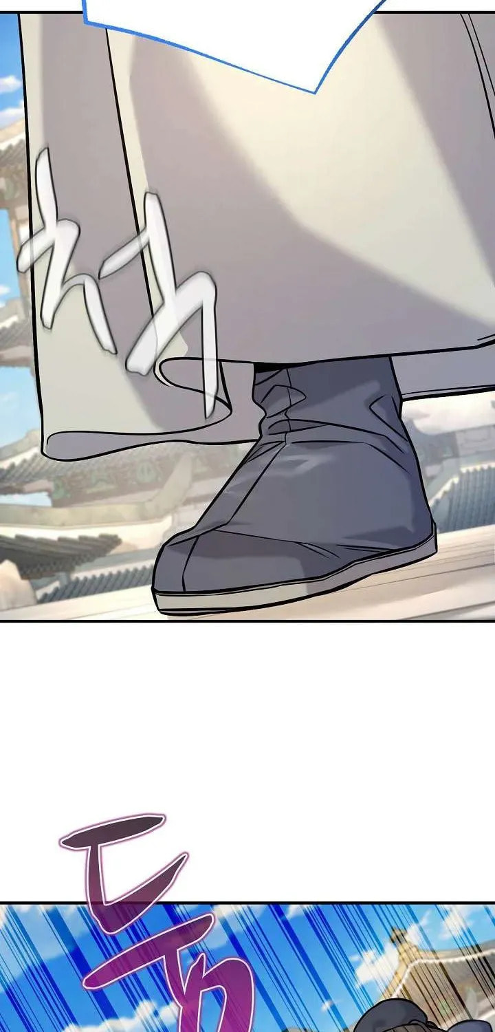 Read Giyeon Doksik chapter 44 image 24 on Lezhin