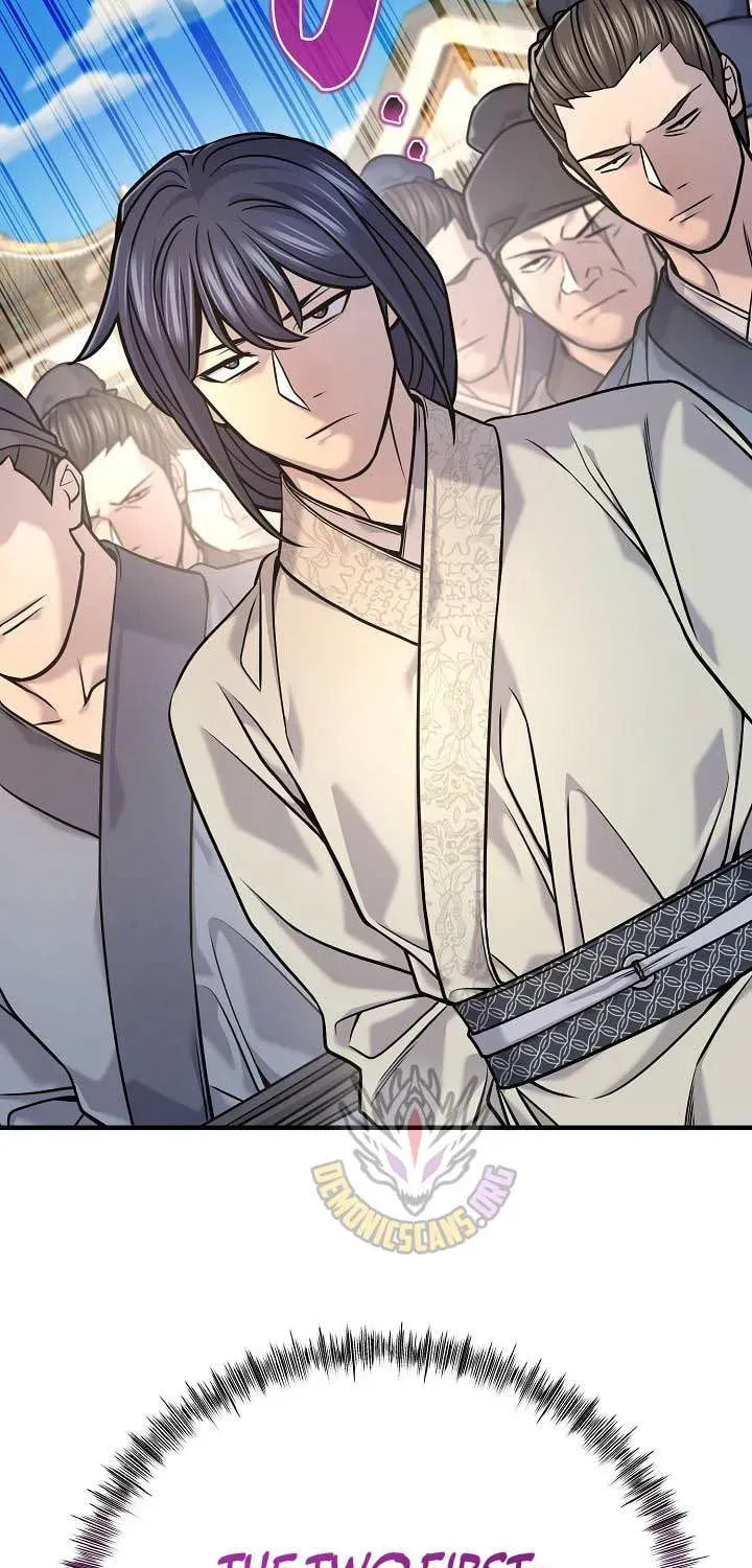 Read Giyeon Doksik chapter 44 image 25 on Lezhin
