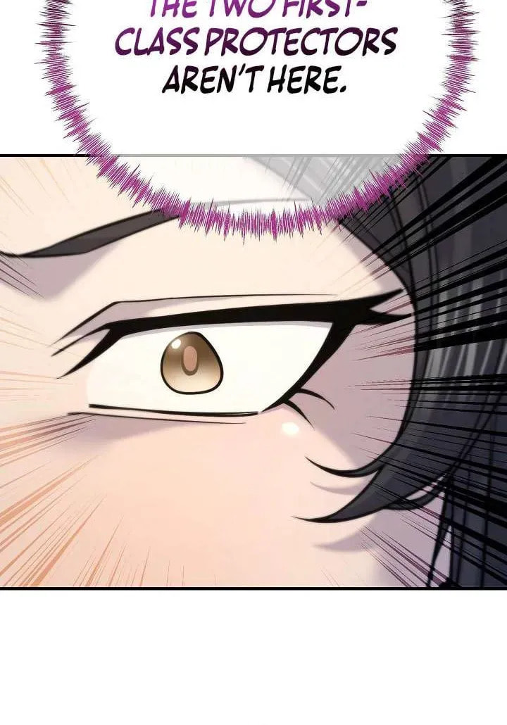 Read Giyeon Doksik chapter 44 image 26 on Lezhin