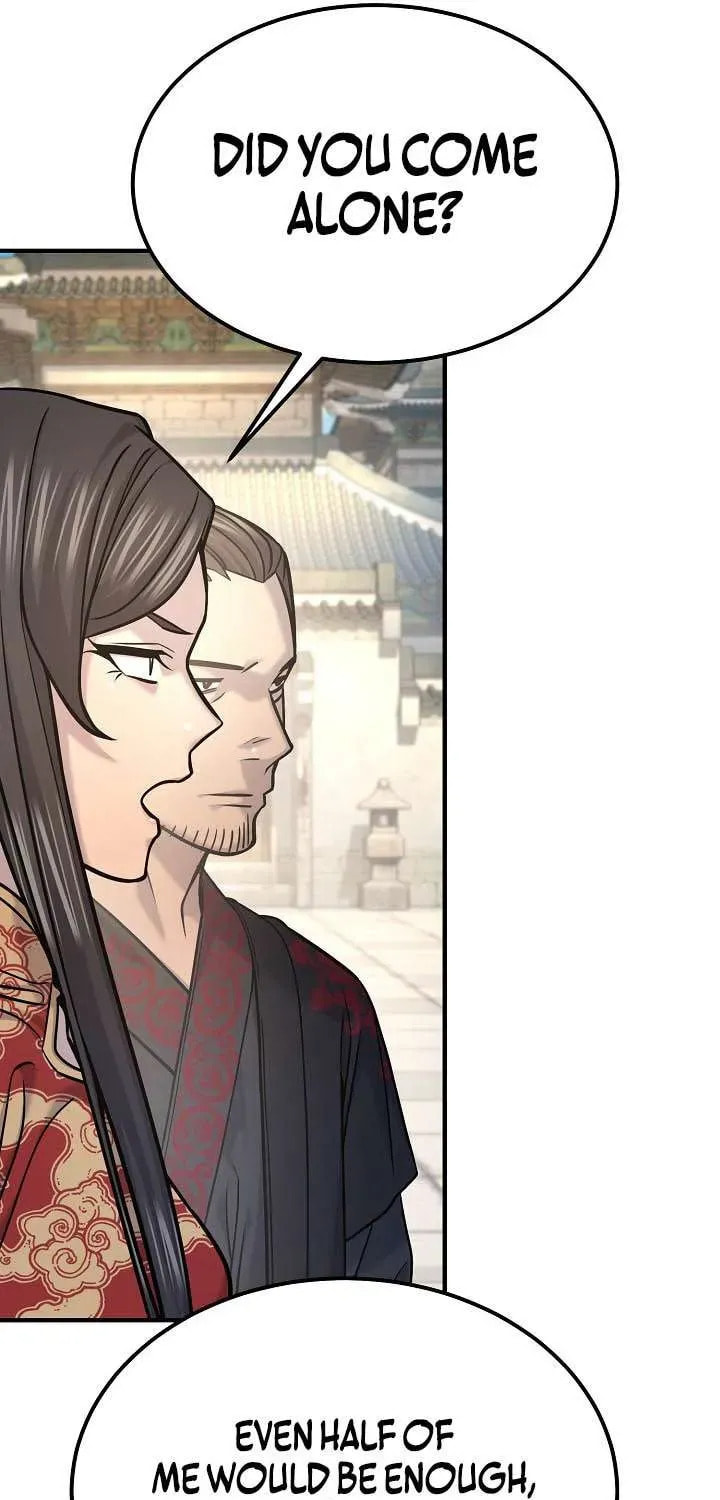 Read Giyeon Doksik chapter 44 image 27 on Lezhin