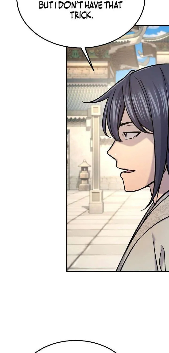 Read Giyeon Doksik chapter 44 image 28 on Lezhin