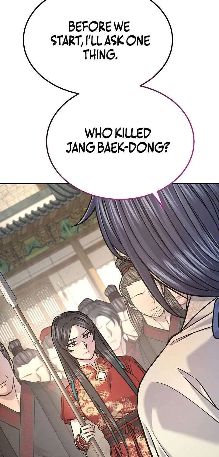 Read Giyeon Doksik chapter 44 image 29 on Lezhin