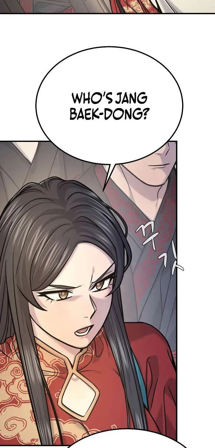 Read Giyeon Doksik chapter 44 image 30 on Lezhin