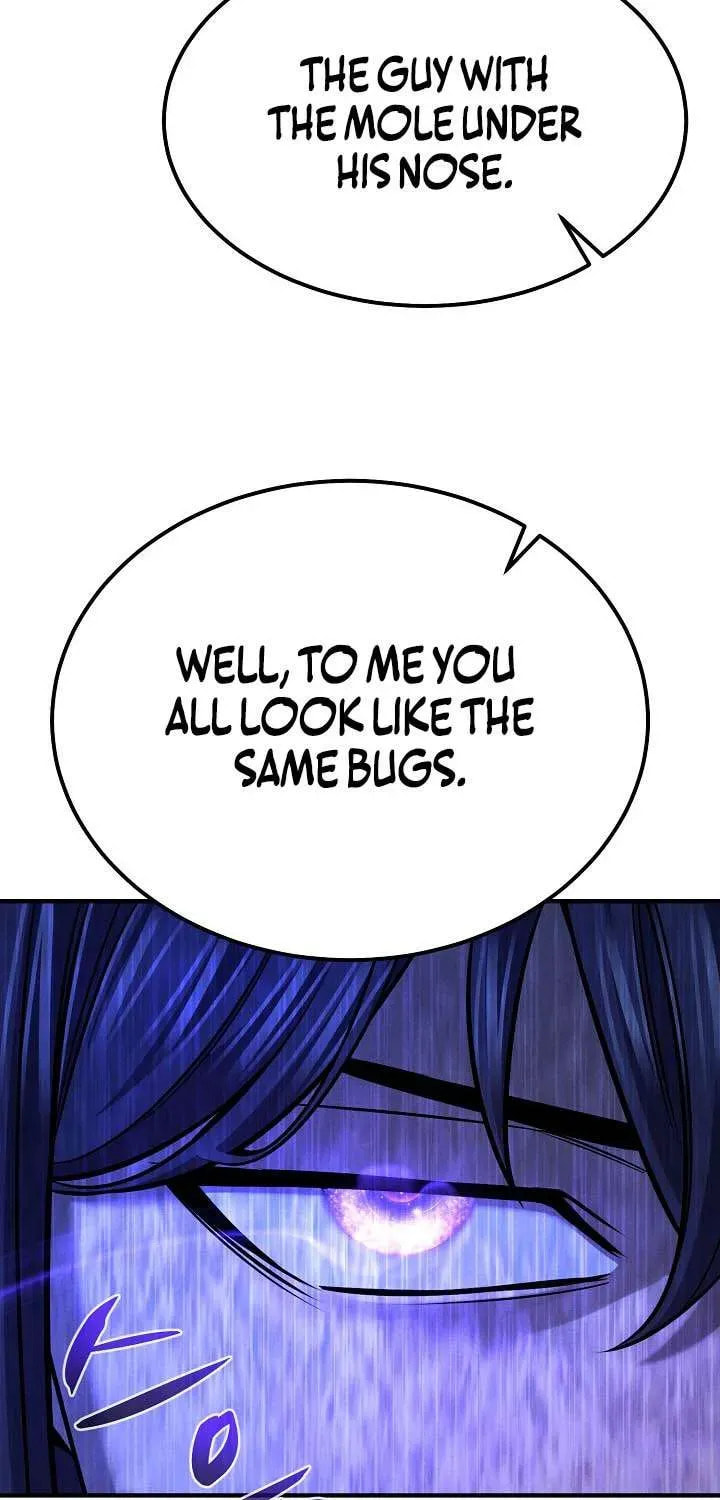 Read Giyeon Doksik chapter 44 image 31 on Lezhin