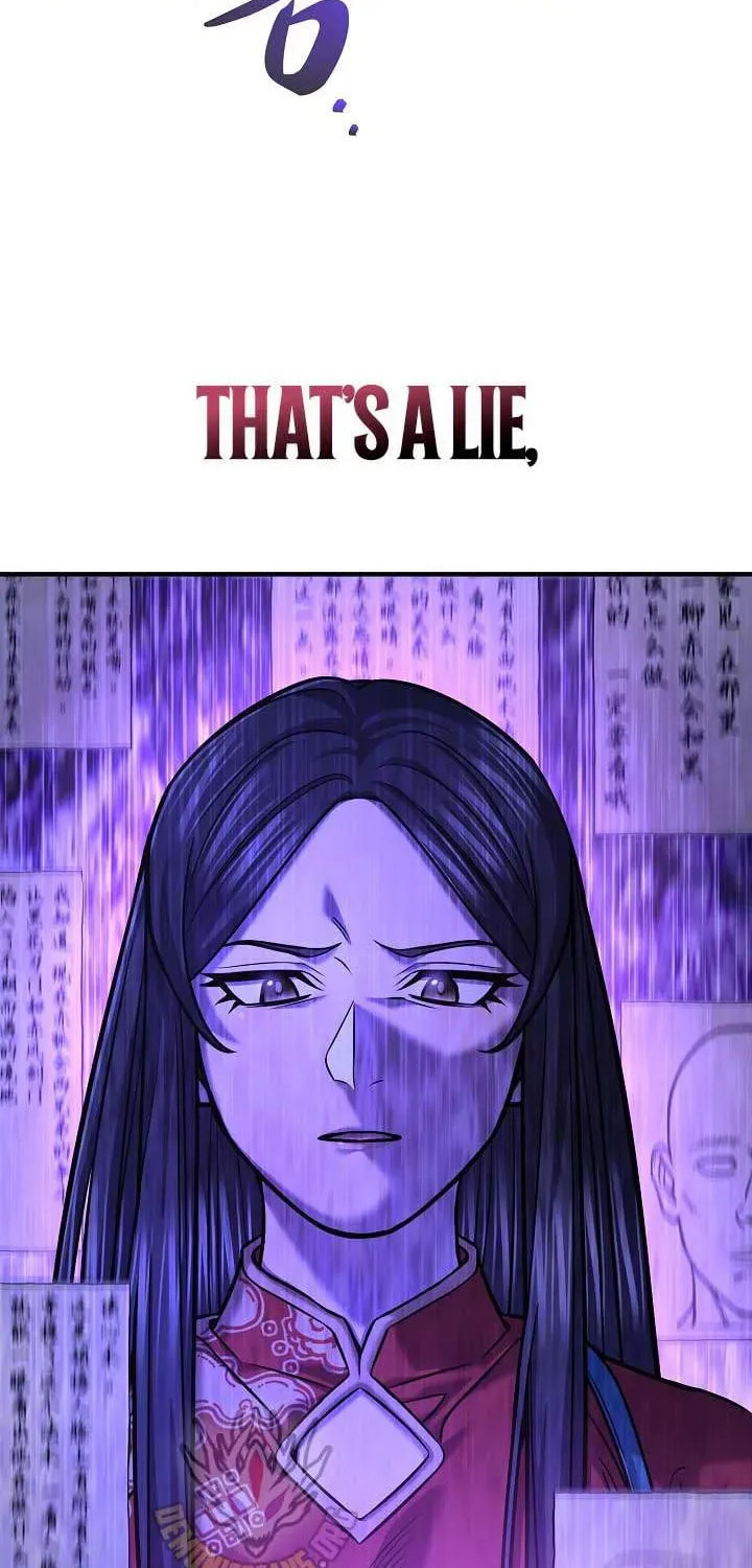 Read Giyeon Doksik chapter 44 image 32 on Lezhin